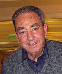 Yosef Maa'yan.JPG