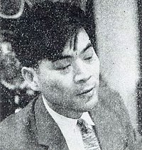 Yoshimoto Takaaki.jpg