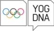 Youth Olympic Logo.png