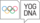 Youth Olympic Logo.png