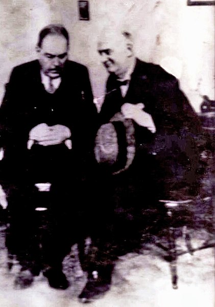 File:Yrigoyen y Alvear juntos.jpg