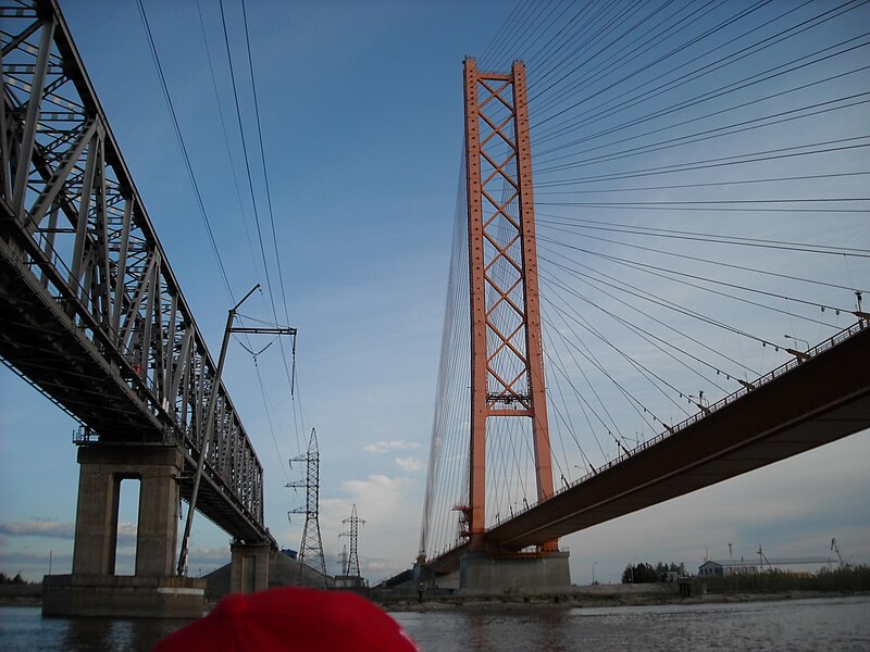 File:Yugra Bridge.jpg