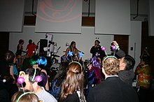 Yuri's Night Dance Party 2011.jpg