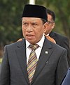 Zainudin Amali DVR.jpg