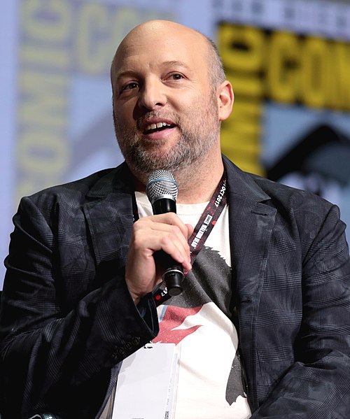 File:Zak Penn by Gage Skidmore.jpg