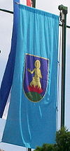 Bandeira de Brdovec