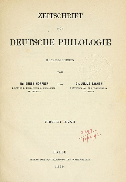 File:ZfdPh 1869 title.jpg