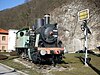 Zidani Most-steam locomotive SH-1.jpg