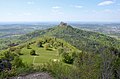 Burg Hohenzollern