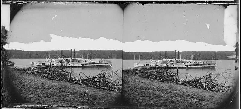 File:"Connecticut", steamer - NARA - 529639 (page 2).jpg