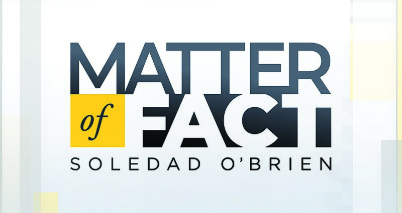 File:"Matter of Fact with Soledad O'Brien".jpg