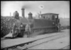 "Wh" class steam locomotive no. 449 (2-6-2T type). ATLIB 292520.png