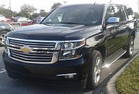 '15 Chevrolet Suburban LTZ.jpg