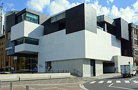 (1) Museum voor Hedendaagse Kunst-1.jpg