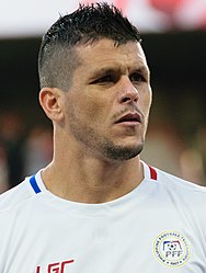 Álvaro Silva 20191101 (cropped) .jpg