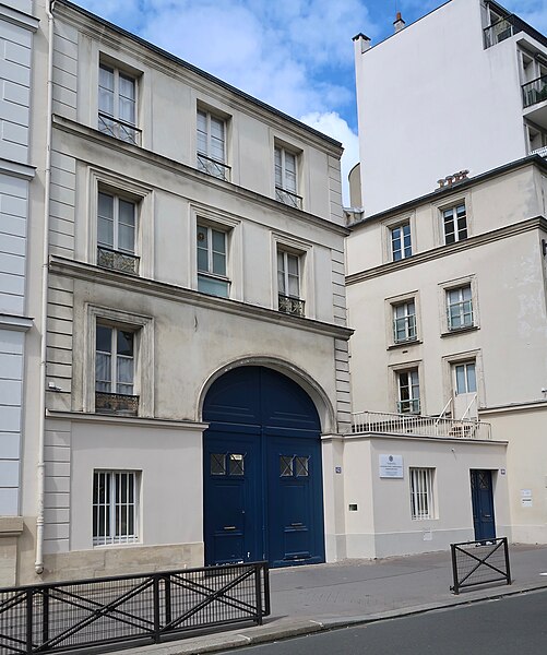 File:École maternelle et primaire Saint-Jean-de-Passy 2.jpg