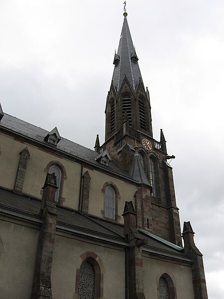 File:Église Saint-Antoine de Fellering.jpg