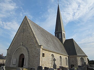 Dosya:Église_Saint-Jean-Baptiste_du_Plessis_(5).JPG