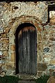 Church of Saint-Michel d'Engomer (Ariège) .jpg