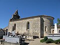 Église de Saint-Martin-de-Lerm - 20110810 (1).jpg
