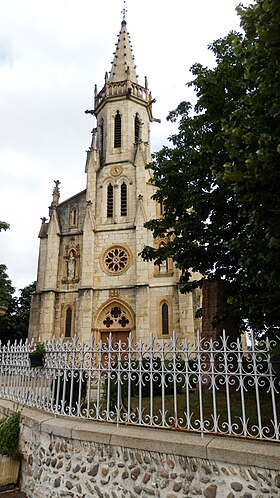 Sana (Haute-Garonne)