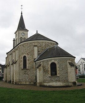 Émerainville église.jpg