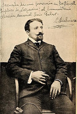 Émile Dubois: Biografía, Biografías, Referencias culturales