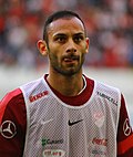 Miniatura para Ömer Toprak