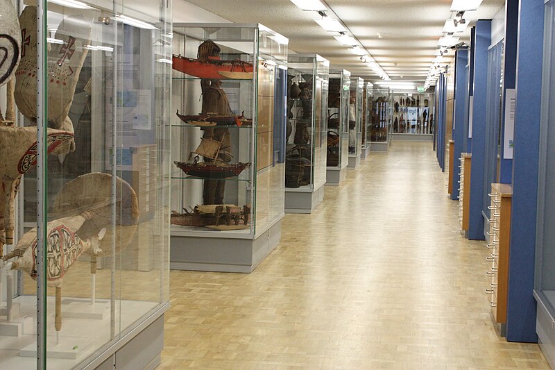 File:Überseemuseum Bremen 2009 217.JPG