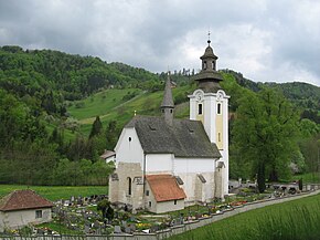 Špitalič pri Slovenskih Konjicah - cerkev Marijinega obiskanja (1).jpg