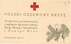 Polski Czerwony Krzyż: Podstawy prawne funkcjonowania, Podstawowe zasady, Zadania PCK
