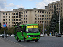 БАЗ-А079.14.jpg