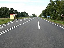 M02 road near Baturyn Baturin 12.jpg