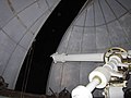 Будинок астрономічної обсерваторії 5968.jpg