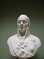 * Nomination Marble sculpture of Prince B. Yusupov in the Yusupov Palace --Никонико962 14:38, 4 June 2020 (UTC) * Promotion Good quality. --Moroder 21:34, 11 June 2020 (UTC)