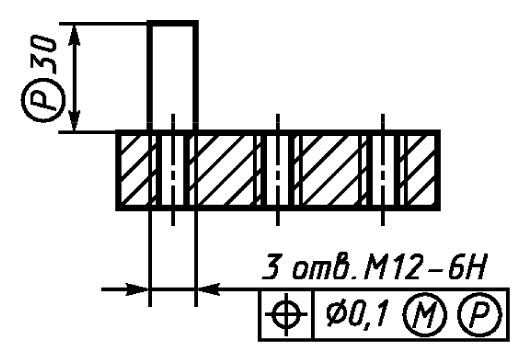 File:ГОСТ 2.308-2011. Приложение Б. Рисунок Б11.5.tif