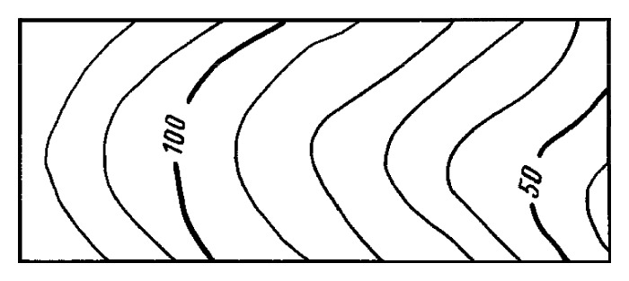 File:ГОСТ 2.851-75. Черт. 7.tif