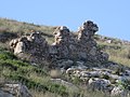 File:Генуезька фортеця Чембало, м. Балаклава 3.JPG - Wikimedia Commons