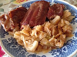Македонско традиционално јадење-Подварок со суво свинско ребро.jpg