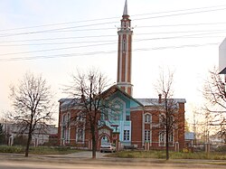 Мечеть - Марий Эл.jpg