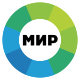 Телерадіокомпанія Мир