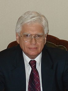 Mihail Nikolaevič Bočarnikov.jpg