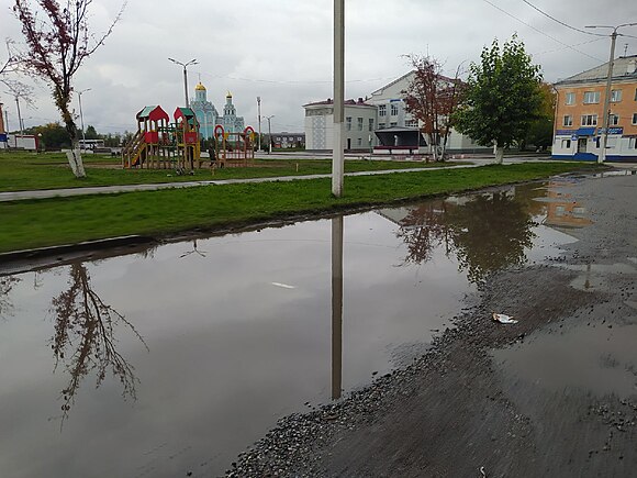 Новый городок кемеровская область. Поселок новый городок Кемеровская область. Новый городок Белово. Кемеровская область Белово новый городок. Новый городок в Беловском районе.