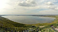 Озеро Кандрыкуль.jpg