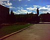 Пам'ятник В.І.Леніну біля мерії.jpg