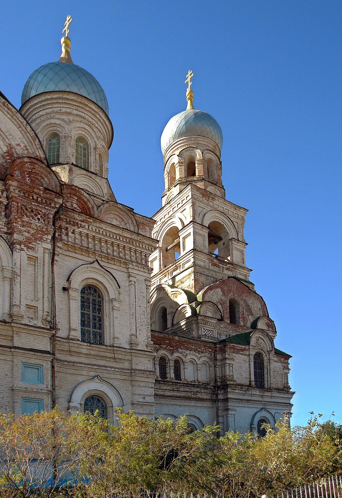 Никольское 13. Храм Рождества Пресвятой Богородицы село Никольское. Село Никольское Астраханская область. Никольское Астраханская область храм. Село Никольское Вологодская область.