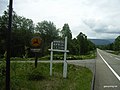国道273号線 - panoramio (1).jpg