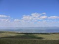 达里诺尔湖 - panoramio.jpg