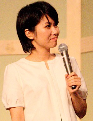 鈴木環那女流二段 (cropped).jpg