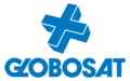 +globosat azul 2d.png